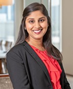 Uma Srivastava's Photo